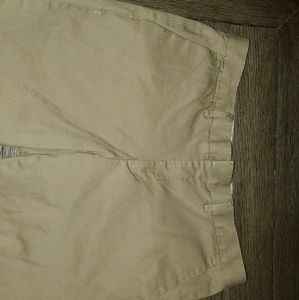 Express men's slacks 30X30